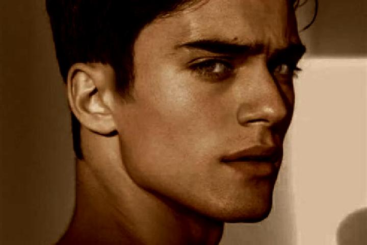 Avery, 21, a black dark-eyed slavic companion based in Challes. Offering CIM, Couples. Available for incall and outcall, overnight bookings available.