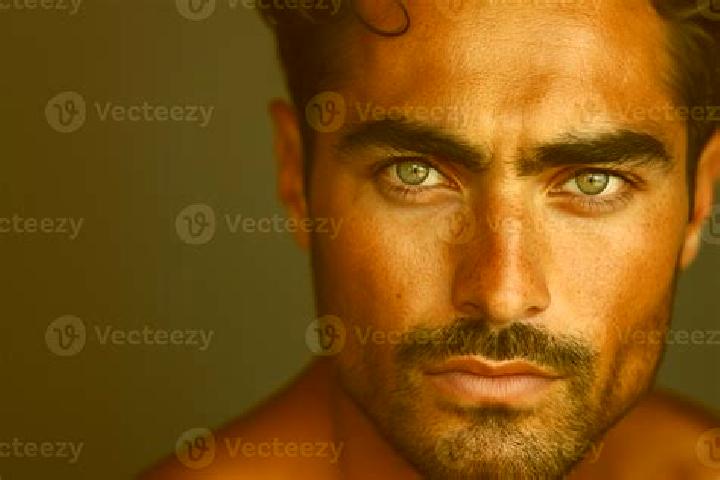 Avery, 21, a black grey-eyed middle eastern companion based in Gazzadina. Offering Fetish, GFE, Massage. Available for incall and outcall, overnight bookings...