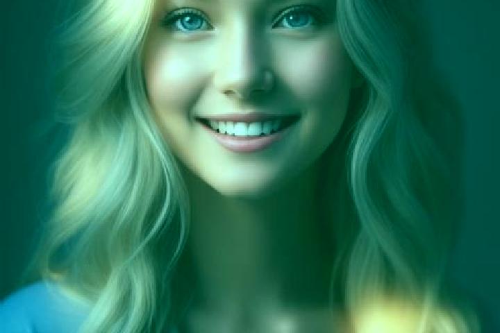 Avery, 21, a blonde blue-eyed caucasian companion based in Halver. Offering Travel Companion, Party Girl, Girlfriend Experience, Domination, Prostate Massage...