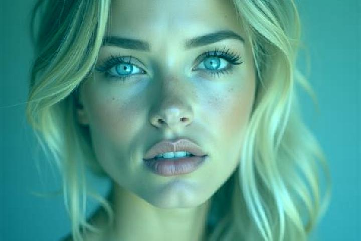 Avery, 21, a blonde blue-eyed european companion based in Multai. Offering OWO, A-Level, Striptease. Available for incall and outcall, overnight bookings ava...