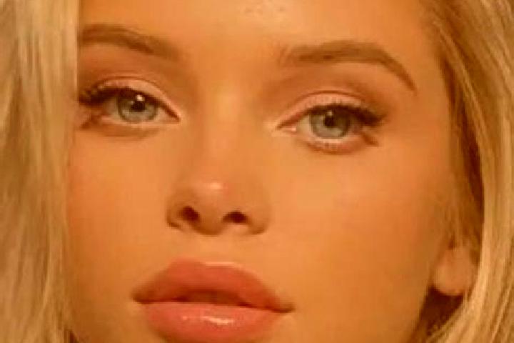 Avery, 21, a blonde blue-eyed mediterranean companion based in Waiwerang. Offering Couples, Duos, Deep French Kissing, Overnight. Available for incall and ou...