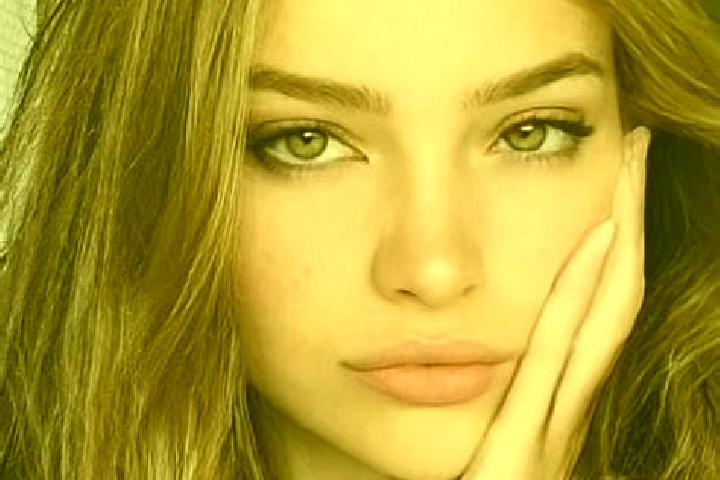 Avery, 21, a blonde brown-eyed ebony companion based in Sedgwick. Offering Overnight, OWO, GFE, Party Girl. Available for incall and outcall, overnight booki...