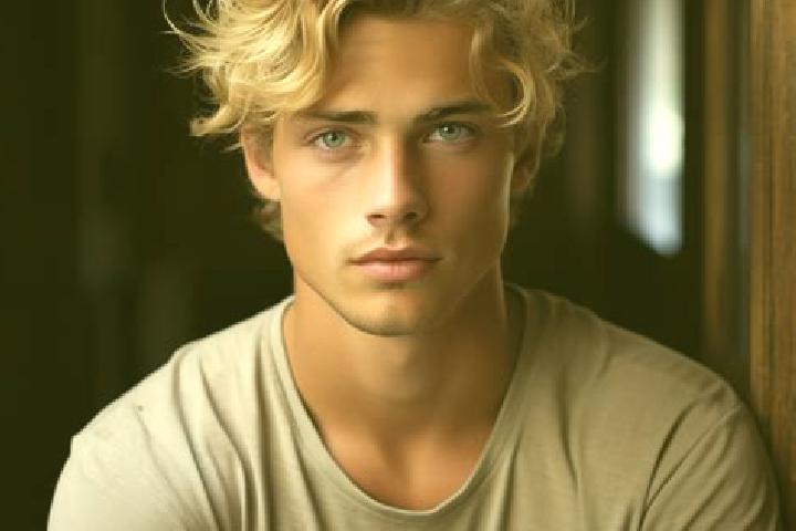 Avery, 21, a blonde dark-eyed asian companion based in Lebak. Offering Fetish, Deep French Kissing, BDSM, Domination. Available for incall and outcall, day a...