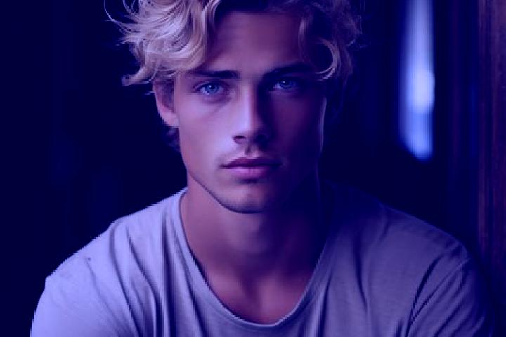 Avery, 21, a blonde dark-eyed caucasian companion based in Bellbrae. Offering Domination, Deep French Kissing, Girlfriend Experience, A-Level. Available for ...