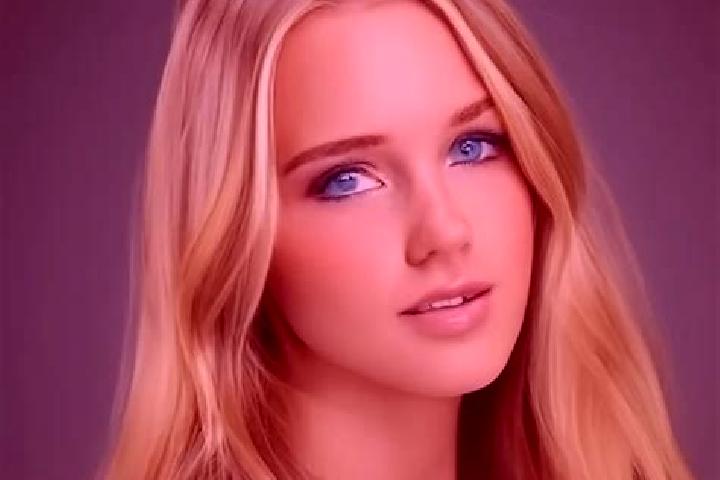 Avery, 21, a blonde dark-eyed mixed companion based in Upper Heyford. Offering Tantra, Dinner Date, Duos, OWO, A-Level. Available for incall and outcall, day...