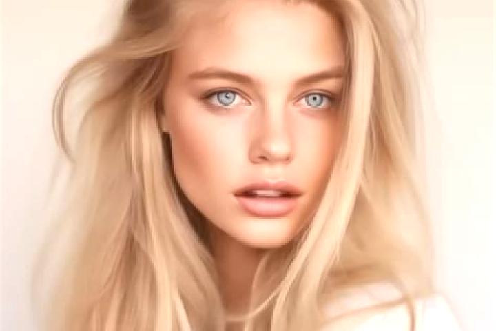 Avery, 21, a blonde green-eyed asian companion based in Gennes. Offering Fetish, Erotic Massage, A-Level, Travel Companion. Available for incall and outcall,...