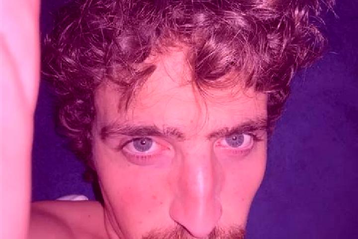 Avery, 21, a blonde grey-eyed mixed companion based in Benon. Offering 69, Overnight, Girlfriend Experience, OWO. Available for incall and outcall, overnight...