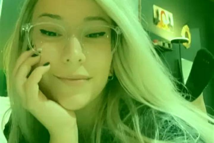 Avery, 21, a blonde grey-eyed mixed companion based in Chayang. Offering Roleplay, 69, Tantra, Massage, Duos. Available for incall and outcall, day and eveni...