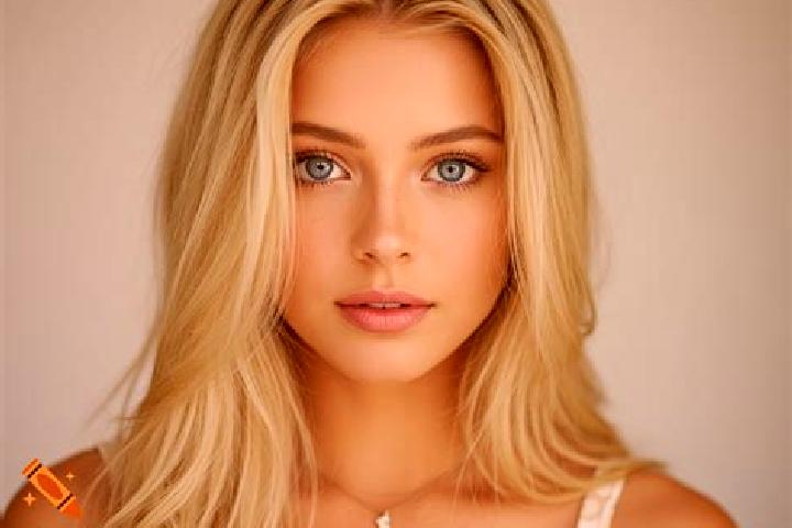 Avery, 21, a blonde grey-eyed slavic companion based in Ludgerovice. Offering Duos, OWO, CIM, Domination, Erotic Massage. Available for incall and outcall, d...