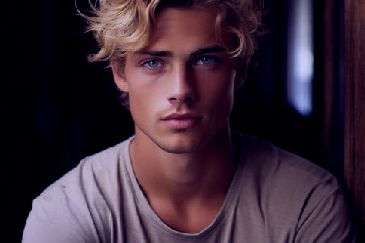 Avery, 21, a blonde hazel-eyed caucasian companion based in Amstetten. Offering Couples, Roleplay, 69, Duos, GFE. Available for incall and outcall, day and e...