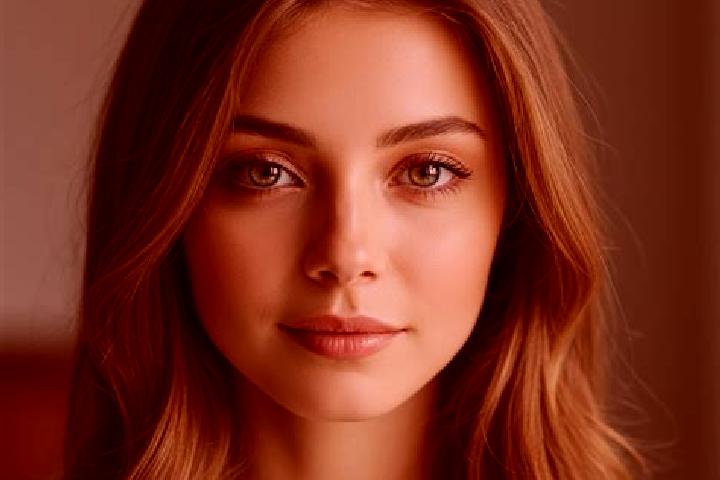 Avery, 21, a blonde hazel-eyed caucasian companion based in Malindi. Offering Overnight, Roleplay, CIM. Available for incall and outcall, day and evening dates.