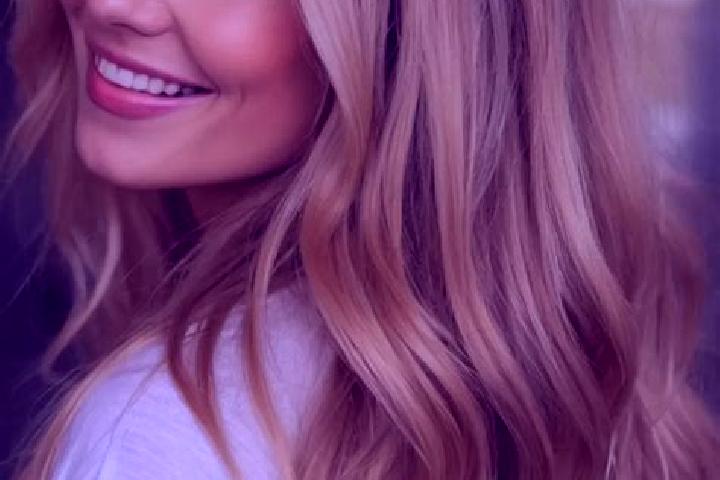 Avery, 21, a blonde hazel-eyed caucasian companion based in Rabenholz. Offering Erotic Massage, Deep French Kissing, 69, BDSM, CIM. Available for incall and ...