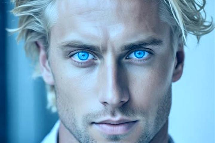 Avery, 21, a blonde hazel-eyed european companion based in Hoyershausen. Offering Girlfriend Experience, A-Level, Roleplay, Prostate Massage, CIM. Available ...