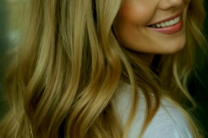 Avery, 21, a blonde hazel-eyed middle eastern companion based in Kuhbach. Offering CIM, Duos, Travel Companion. Available for incall and outcall, day and eve...