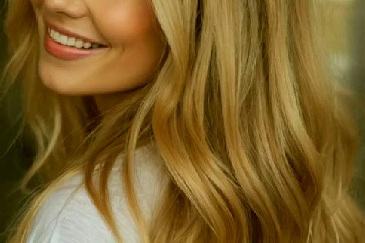 Avery, 21, a blonde hazel-eyed middle eastern companion based in Venta Parada. Offering Overnight, Tantra, Deep French Kissing. Available for incall and outc...