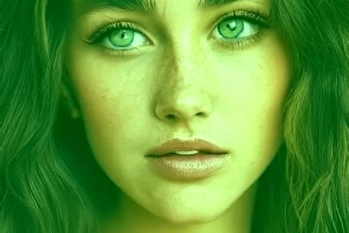 Avery, 21, a brunette amber-eyed middle eastern companion based in Hanret. Offering Fetish, Overnight, Travel Companion. Available for incall and outcall, da...