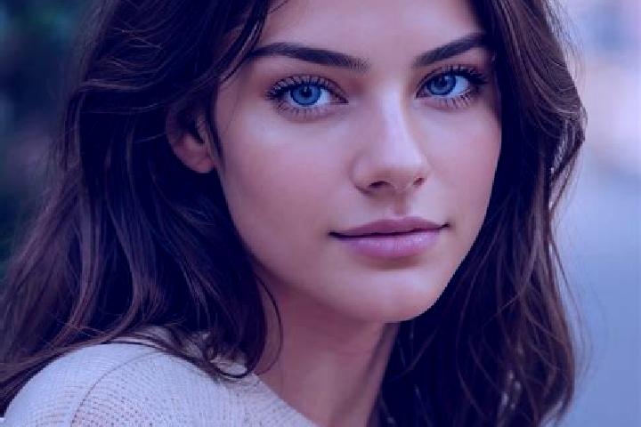 Avery, 21, a brunette brown-eyed slavic companion based in Huntly. Offering Domination, Prostate Massage, Roleplay, Overnight, BDSM. Available for incall and...