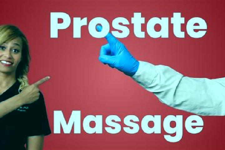 Avery, 21, a brunette dark-eyed ebony companion based in Aufsess. Offering Massage, Prostate Massage, CIM, Party Girl. Available for incall and outcall, day ...