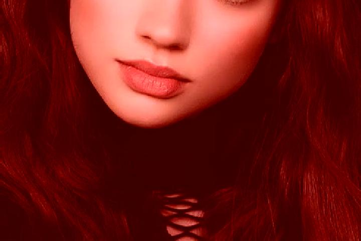 Avery, 21, a brunette dark-eyed european companion based in Courroux. Offering Prostate Massage, Couples, Fetish, Deep French Kissing, Girlfriend Experience....