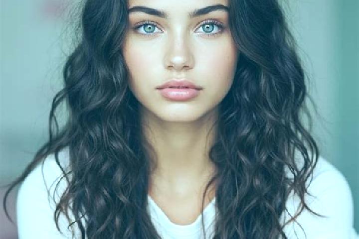 Avery, 21, a brunette dark-eyed mediterranean companion based in Weidlingbach. Offering BDSM, Dinner Date, GFE. Available for incall and outcall, overnight b...