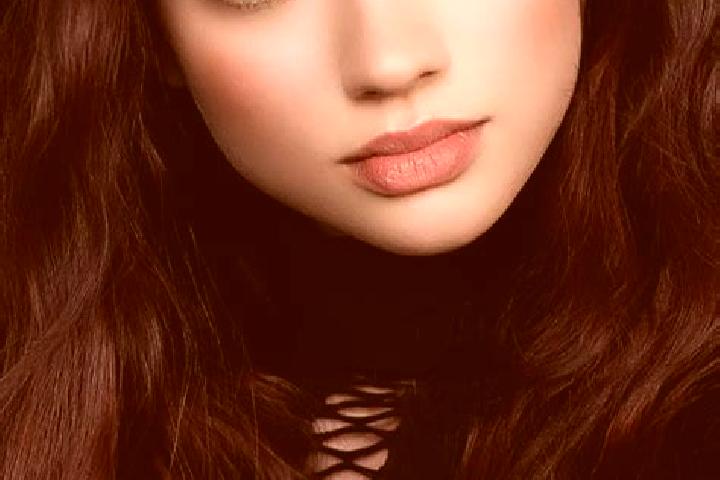 Avery, 21, a brunette dark-eyed mixed companion based in Cuauchichinola. Offering Roleplay, Domination, Tantra, BDSM. Available for incall and outcall, day a...