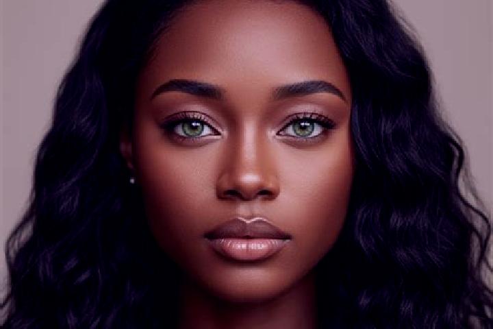 Avery, 21, a brunette green-eyed ebony companion based in Germenchuk. Offering Tantra, Striptease, Fetish, Duos. Available for incall and outcall, day and ev...