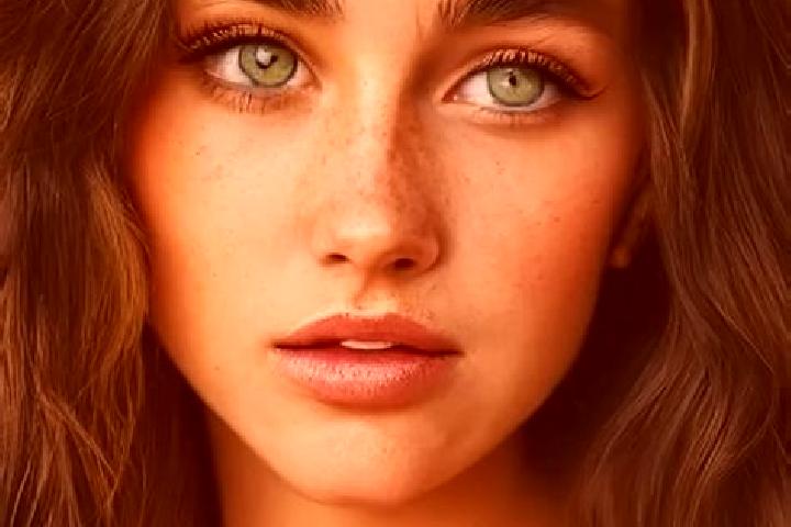 Avery, 21, a brunette green-eyed mediterranean companion based in Angleur. Offering Duos, Overnight, Roleplay. Available for incall and outcall, day and even...