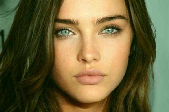 Avery, 21, a brunette grey-eyed slavic companion based in La Cruz de Tenango. Offering Travel Companion, GFE, CIM, Erotic Massage. Available for incall and o...