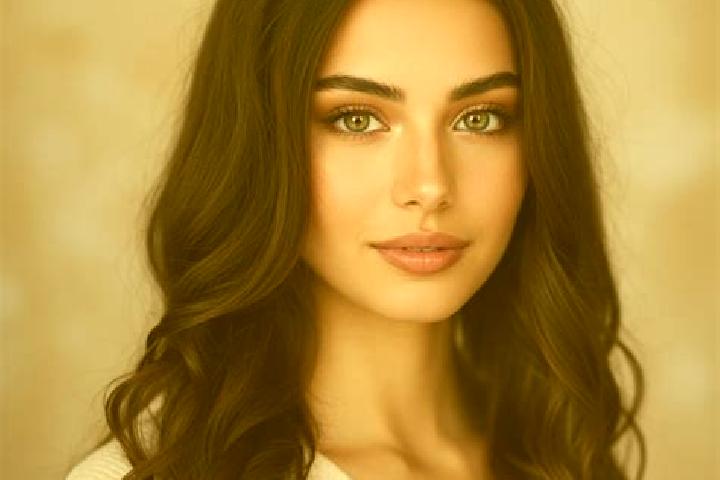 Avery, 21, a brunette hazel-eyed latina companion based in Majang Tengah. Offering A-Level, Striptease, Couples, Roleplay. Available for incall and outcall, ...