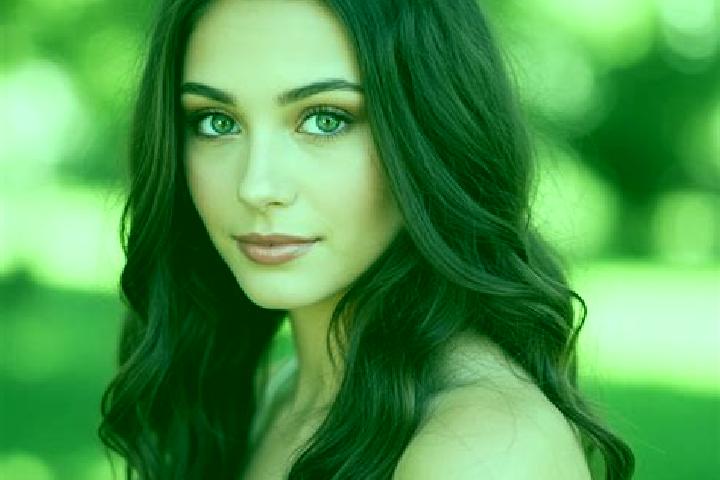 Avery, 21, a brunette hazel-eyed latina companion based in Tonka Bay. Offering Deep French Kissing, Party Girl, Domination. Available for incall and outcall,...