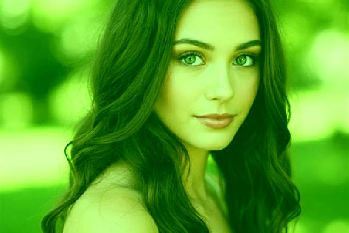 Avery, 21, a brunette hazel-eyed mixed companion based in Lahihagalang. Offering Dinner Date, A-Level, Travel Companion, Erotic Massage, Duos. Available for ...