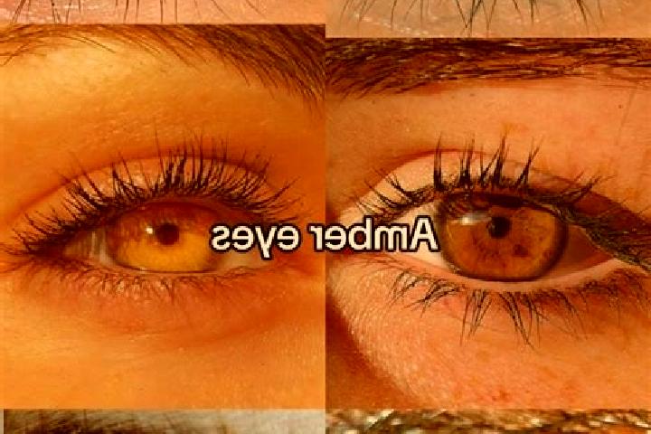 Avery, 21, a chestnut amber-eyed caribbean companion based in Dubova (Driloni). Offering Overnight, Striptease, Fetish. Available for incall and outcall, ove...