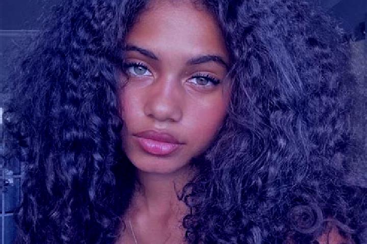 Avery, 21, a chestnut blue-eyed ebony companion based in Breakeyville. Offering Tantra, Massage, GFE, Deep French Kissing. Available for incall and outcall, ...