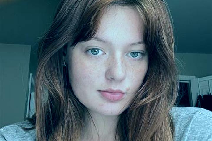 Avery, 21, a chestnut blue-eyed european companion based in Panevezys. Offering GFE, Overnight, Couples. Available for incall and outcall, overnight bookings...