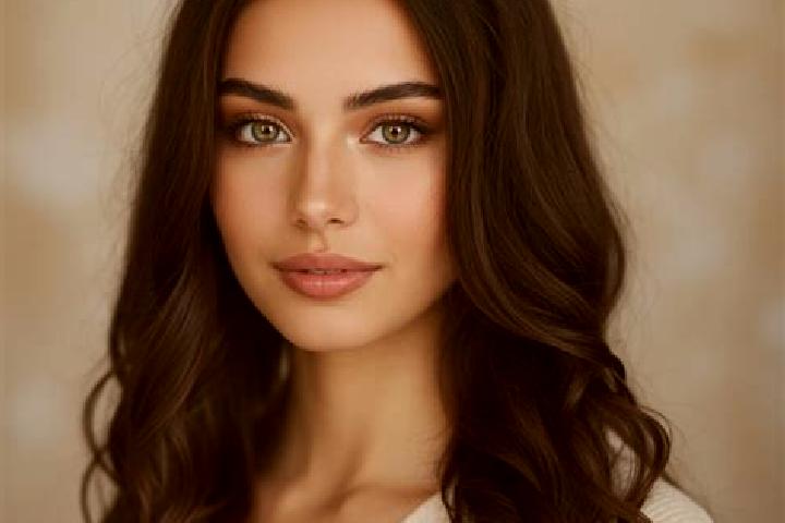 Avery, 21, a chestnut brown-eyed asian companion based in Macahuitera. Offering Prostate Massage, Travel Companion, BDSM, Dinner Date. Available for incall a...