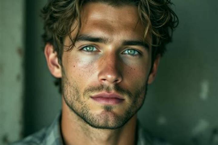 Avery, 21, a chestnut brown-eyed caucasian companion based in Tepaltzingo. Offering Prostate Massage, A-Level, Dinner Date, Erotic Massage. Available for inc...