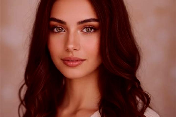 Avery, 21, a chestnut brown-eyed middle eastern companion based in Kalkan. Offering Dinner Date, Erotic Massage, Deep French Kissing, Massage, OWO. Available...