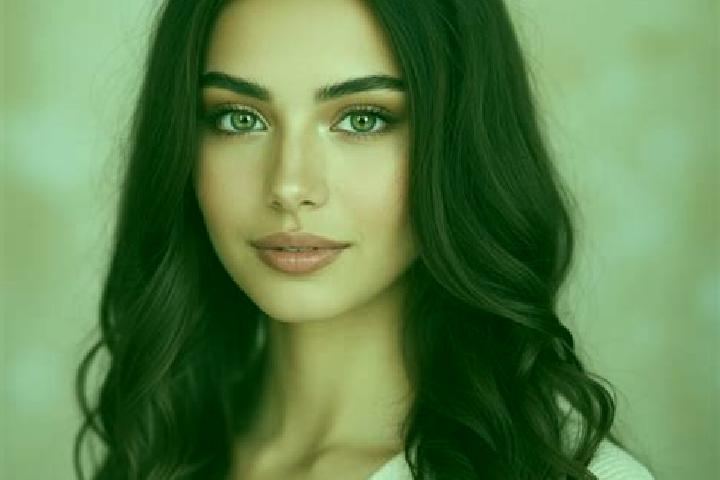 Avery, 21, a chestnut brown-eyed middle eastern companion based in Mitha Tiwana. Offering Domination, Travel Companion, Massage. Available for incall and out...