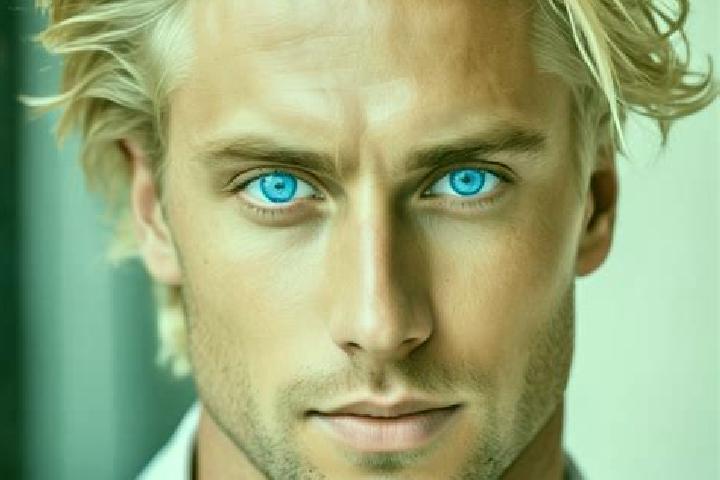 Avery, 21, a chestnut dark-eyed european companion based in Nerdlen. Offering OWO, CIM, Erotic Massage. Available for incall and outcall, overnight bookings ...