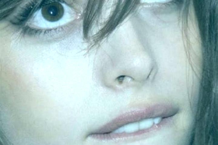 Avery, 21, a chestnut dark-eyed slavic companion based in Mitteleschenbach. Offering Party Girl, BDSM, A-Level, Overnight. Available for incall and outcall, ...