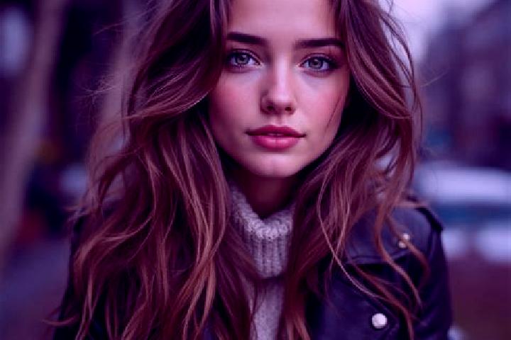 Avery, 21, a chestnut hazel-eyed european companion based in Bosiljevo. Offering Fetish, Girlfriend Experience, Domination, OWO, Overnight. Available for inc...