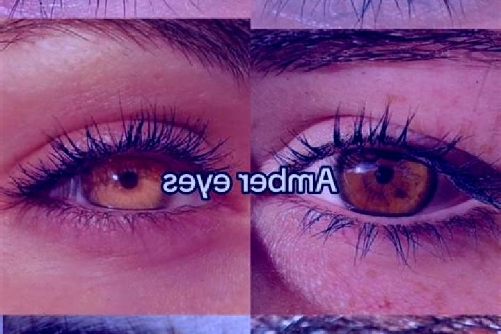 Avery, 21, a dark blonde amber-eyed european companion based in Mamela Pli. Offering Couples, Roleplay, Striptease, CIM, A-Level. Available for incall and ou...
