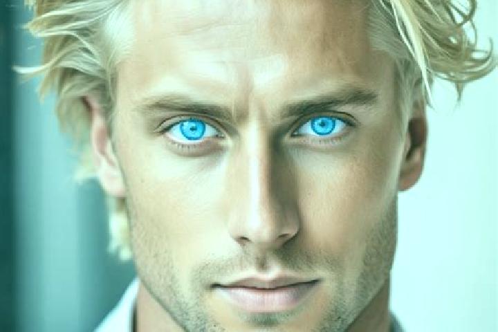 Avery, 21, a dark blonde blue-eyed european companion based in Adet. Offering Fetish, Overnight, Dinner Date. Available for incall and outcall, day and eveni...