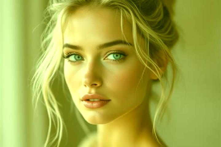 Avery, 21, a dark blonde blue-eyed indian companion based in Ciocani. Offering A-Level, Couples, CIM, Domination, Party Girl. Available for incall and outcal...