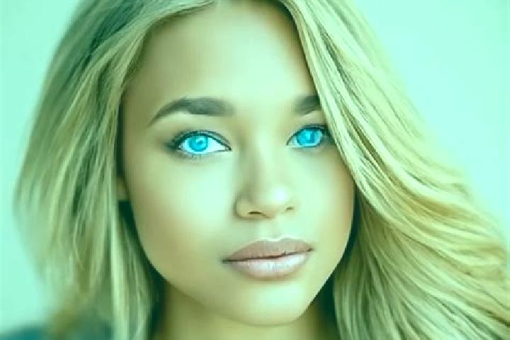 Avery, 21, a dark blonde blue-eyed latina companion based in Pelczyce. Offering Domination, Overnight, 69. Available for incall and outcall, overnight bookin...