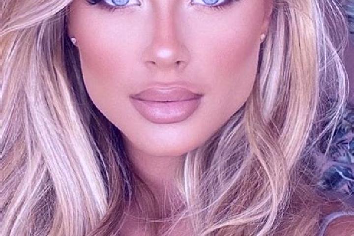 Avery, 21, a dark blonde blue-eyed latina companion based in Santa Margarida do Sul. Offering Prostate Massage, Dinner Date, OWO. Available for incall and ou...