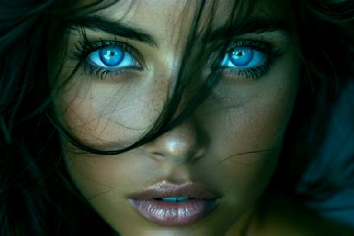 Avery, 21, a dark blonde blue-eyed middle eastern companion based in Hoech. Offering Striptease, Overnight, Deep French Kissing. Available for incall and out...