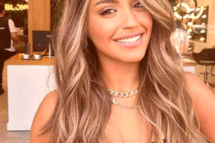 Avery, 21, a dark blonde brown-eyed indian companion based in Ulukisla. Offering Deep French Kissing, Duos, Domination. Available for incall and outcall, day...