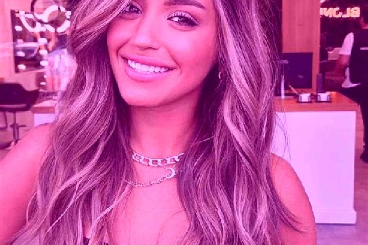 Avery, 21, a dark blonde brown-eyed latina companion based in Caravonica. Offering Dinner Date, CIM, Duos, Roleplay. Available for incall and outcall, day an...
