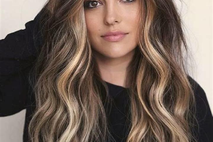 Avery, 21, a dark blonde brown-eyed mediterranean companion based in Burpengary. Offering BDSM, Fetish, Deep French Kissing, Girlfriend Experience. Available...